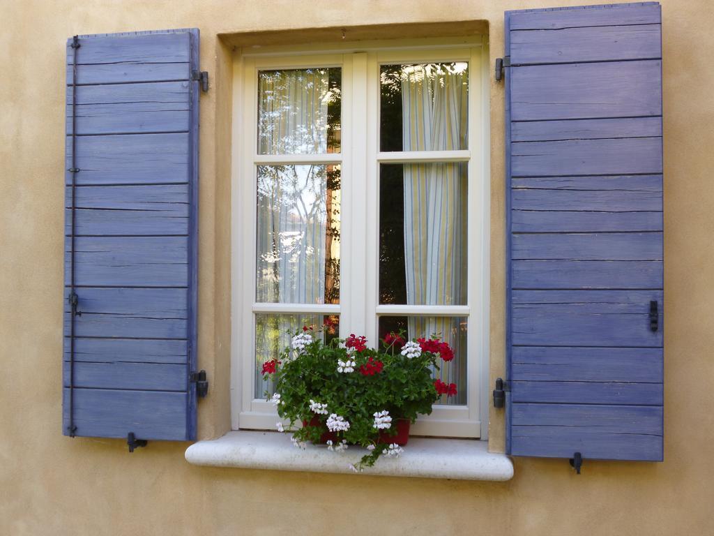 Bed and Breakfast La Casa Di Gabri Ізео Екстер'єр фото