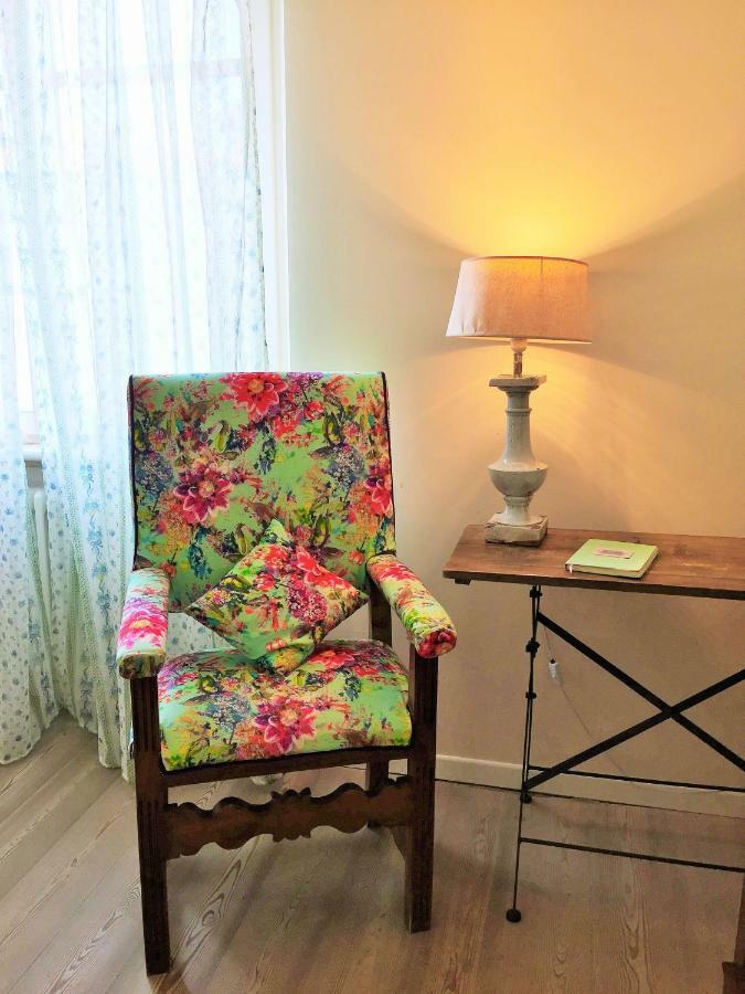 Bed and Breakfast La Casa Di Gabri Ізео Екстер'єр фото